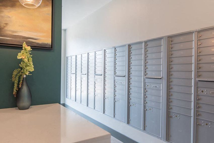 Vida Kannapolis Apartments, 210 South Main Street, Kannapolis, NC